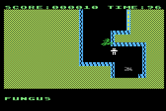 a800/apshai png snap