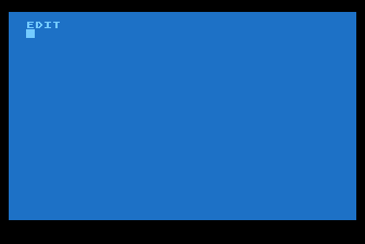 a800/asmedit png snap