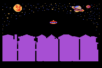 a800/astrgrvr png snap