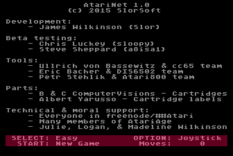 a800/atarinet png snap