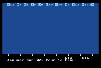 a800/atexte1 png snap