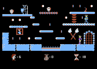 a800/atrax01 png snap