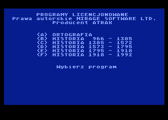 a800/atrax16 png snap