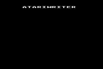 a800/awriterb png snap