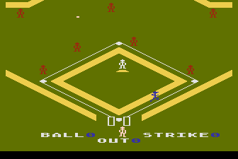 a800/baseball png snap
