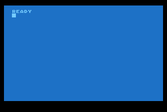 a800/basicb png snap