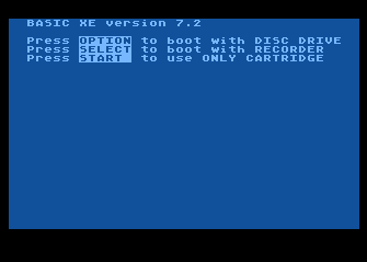 a800/basxe72 png snap