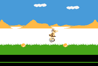 a800/bcquest png snap