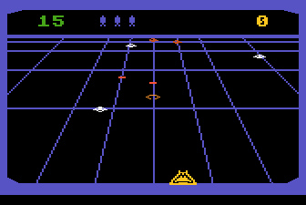 a800/beamridr png snap