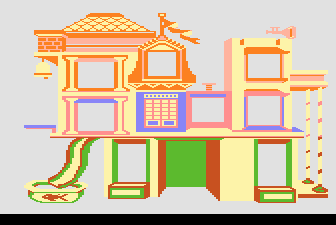 a800/bigbrdfh png snap