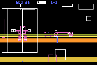 a800/blaster png snap