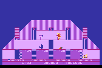 a800/bristles png snap