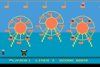 a800/carnmassa png snap