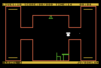 a800/castlhas png snap