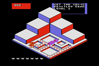 a800/ccastles png snap