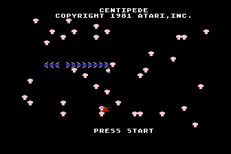 a800/centpedp png snap