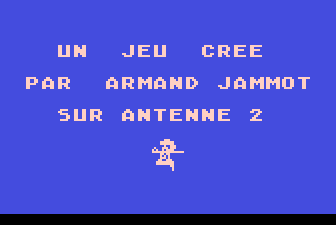 a800/chifresa png snap