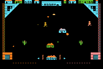 a800/clamjmpr png snap