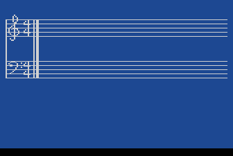 a800/composer png snap