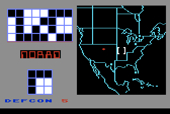 a800/compwar png snap