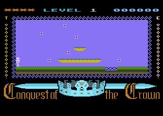 a800/conquest png snap