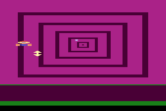 a800/cosmiclf png snap