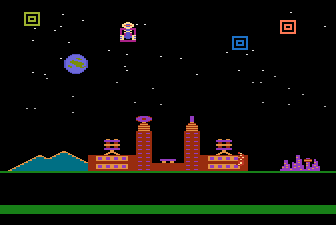 a800/cosmtnls png snap