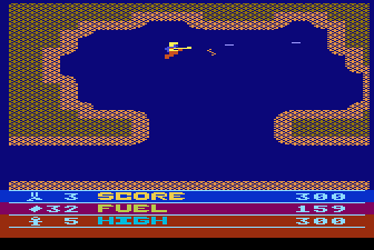 a800/cptnbebl png snap