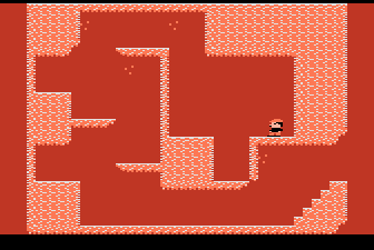 a800/crystalr png snap