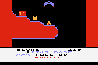 a800/cvrnmars png snap