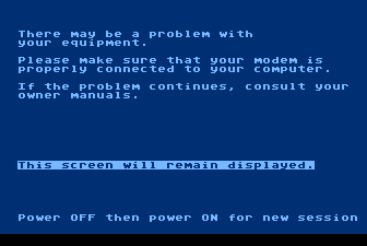 a800/daccessa png snap