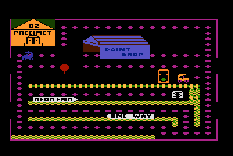 a800/dafuzz png snap