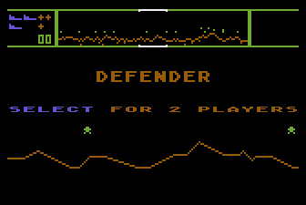 a800/defendr2 png snap