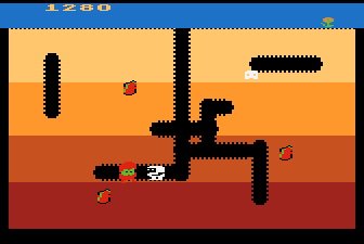 a800/digduga png snap