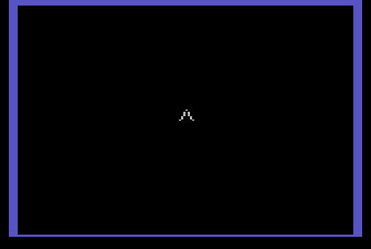 a800/dltadraw png snap