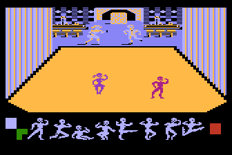 a800/dncfntsy png snap