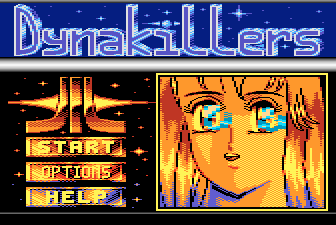 a800/dynakill png snap