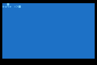 a800/edit6502 png snap