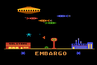 a800/embargo png snap