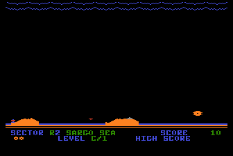 a800/epcyg4 png snap