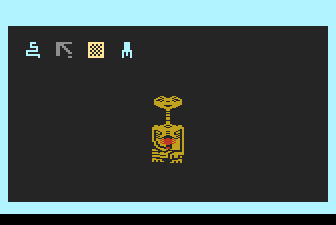 a800/etphone png snap