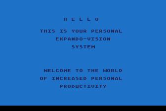 a800/expando2 png snap