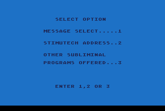 a800/expando4 png snap