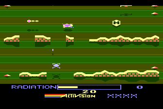 a800/explorer png snap