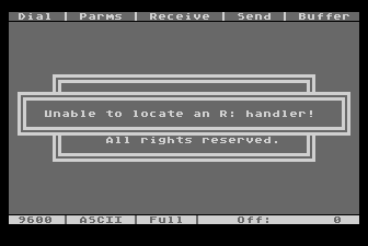 a800/express png snap