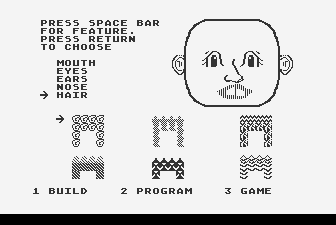 a800/facemakr png snap