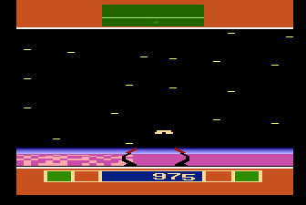 a800/finalorb png snap