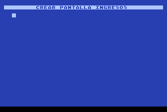 a800/fischa png snap