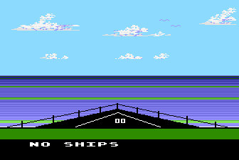 a800/flegacy png snap