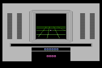 a800/flegacym png snap